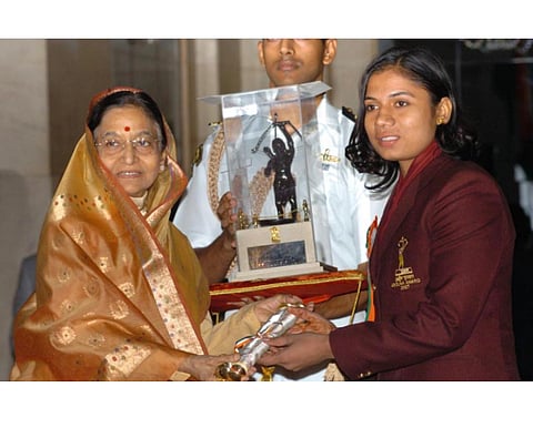 A Level Playing Field for Women: What Change in Uttar Pradesh Means for the Next Generation