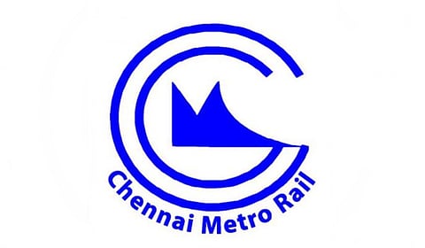 CMRL
