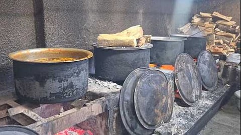 Image used for representational purposes only.