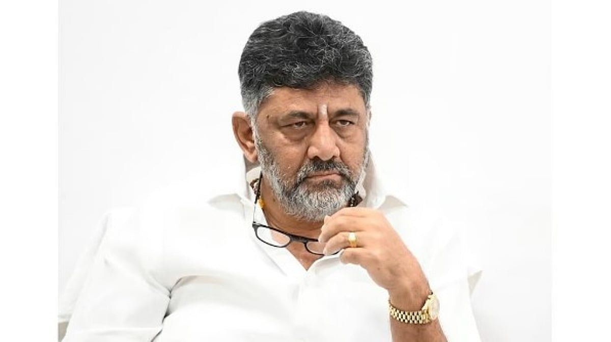 The New Indian Express - Business - News Image