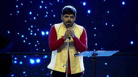 Anurag Kulkarni