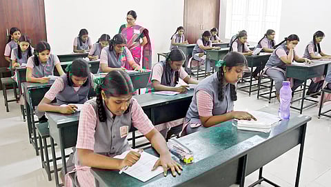 Image used for representation