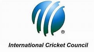 The ICC said due to the current situation, which is outside its control, each travel solution has become significantly more "complex and time-consuming than under normal circumstances."