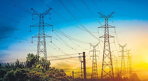 According to the orders, the newly incorporated entity will also be referred to as “Rythu DISCOM.” 