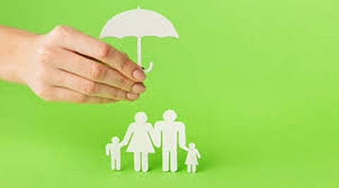 How Life Insurance Helps You Save Tax While Securing Your Family’s Future 