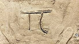 Represenational image