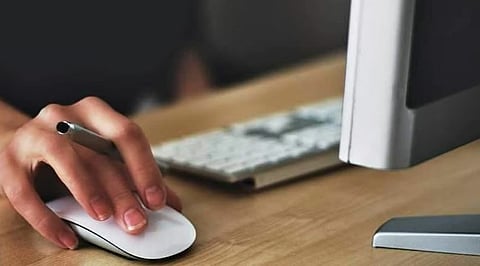 The government also stated that Record of Rights documents are now available online for download in 31 states and UTs, enabling farmers and landowners to access land information through state portals.