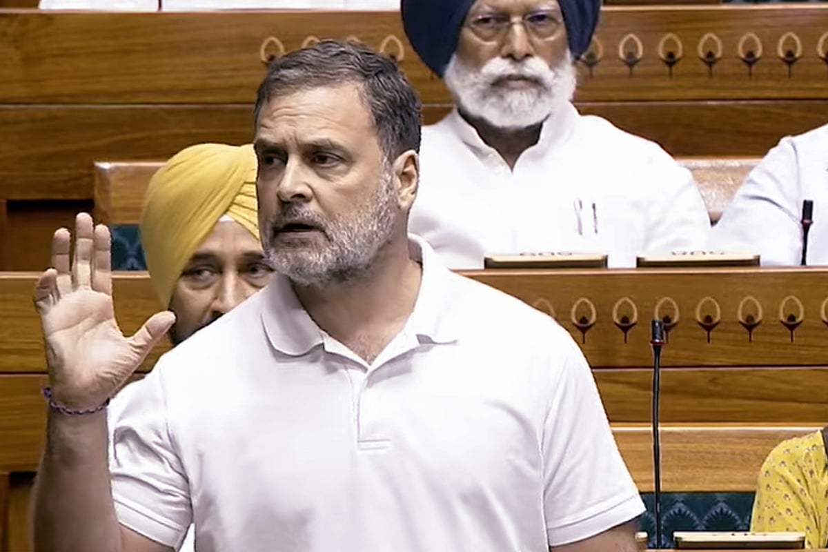 The New Indian Express - Politics Business - News Image