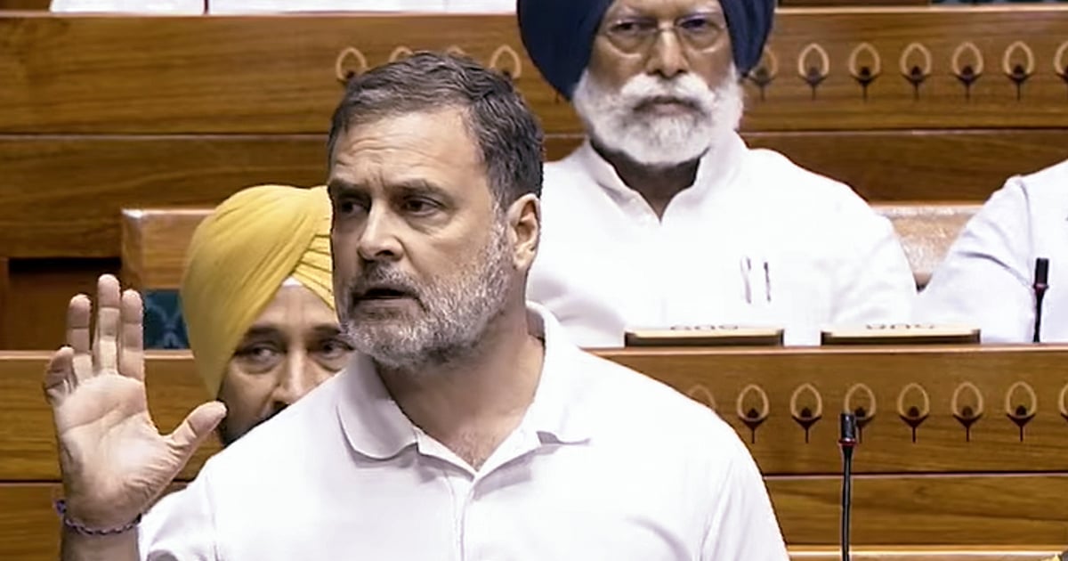 The New Indian Express - Politics Business - News Image