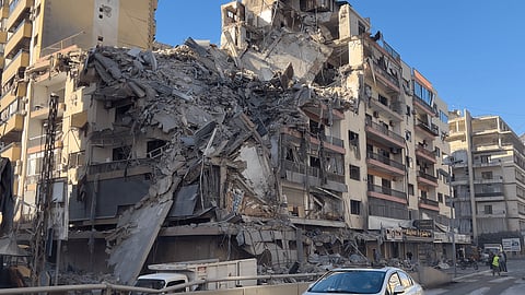 Twelve days into the West Asia conflict, it has heightened geopolitical tensions, unsettled global energy markets, and raised growing concerns about the safety of civilians across multiple countries.