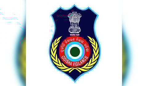 Vigilance officials said while Samantaray’s bank deposits and other investments are being ascertained, the assessment and valuation of the buildings and high-value plots are still underway.