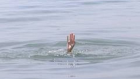 Image used for representational purposes only.