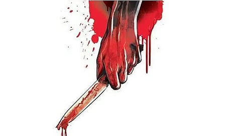 Image used for representational purposes only.