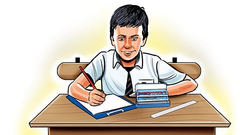 Image used for representational purposes.