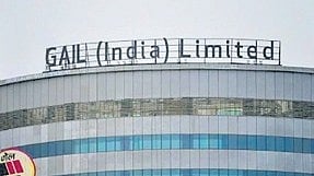 1,800 hotels in Bengaluru operate using gas connections supplied by Gas Authority of India Limited (GAIL) through piped natural gas (PNG) and compressed natural gas (CNG). 