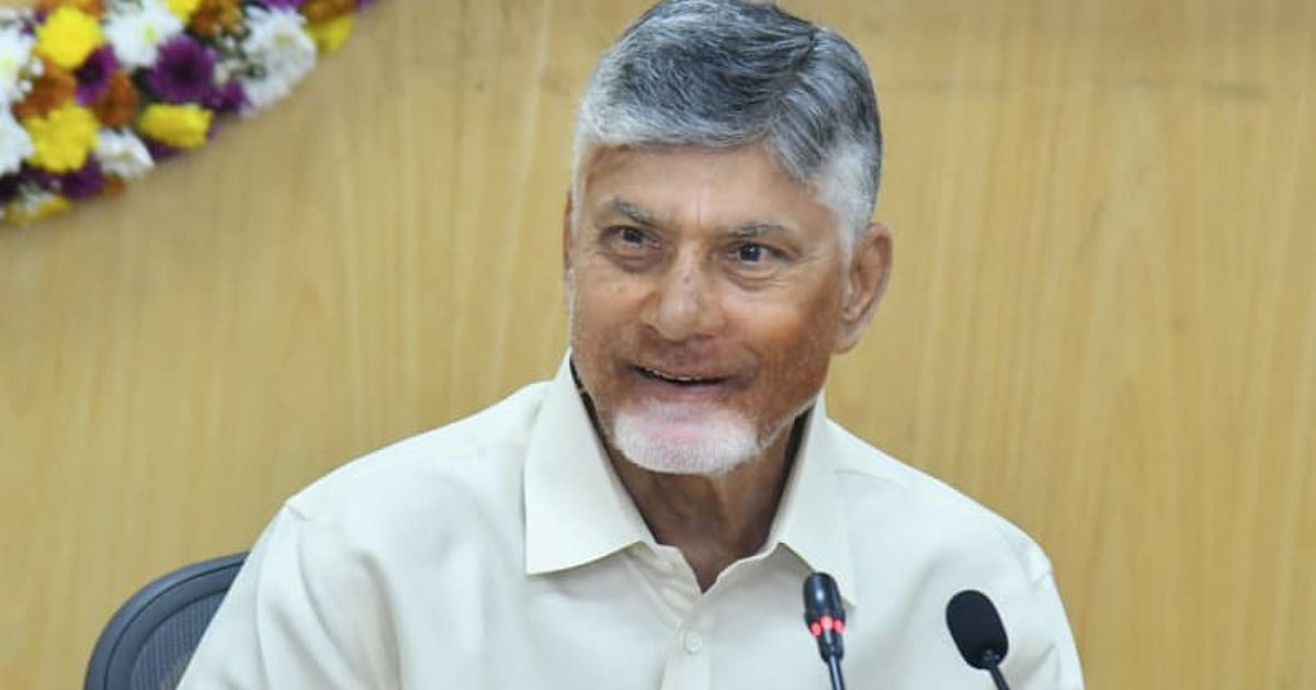 The New Indian Express - Business - News Image