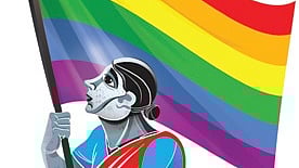 Activists criticised the proposal to introduce medical boards and district-level approval for recognising transgender identities.