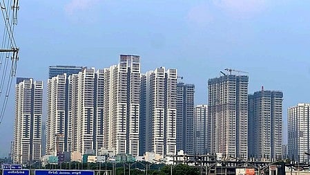 Image used for representational purposes only