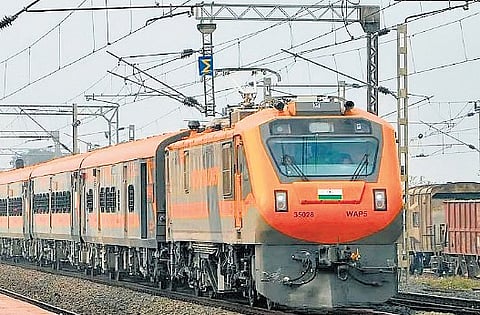 Image used for rerpesentative purpose.