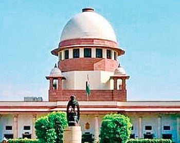 Air Force Group Insurance Society ‘State’: SC 