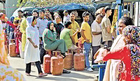 Image used for representation purposes only.