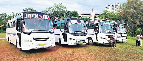 Image used for representative purpose only.