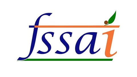 FSSAI revises turnover threshold for food business operators.