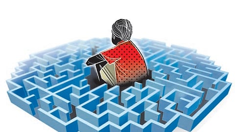 Image used for representation purposes only.