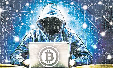 Cambodia-based cyber crime syndicates are increasingly targeting talented but jobless youngsters from Kerala.