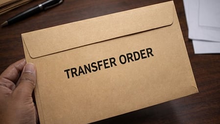 Meanwhile, the nomination process commenced on Monday and will continue until 23 March.