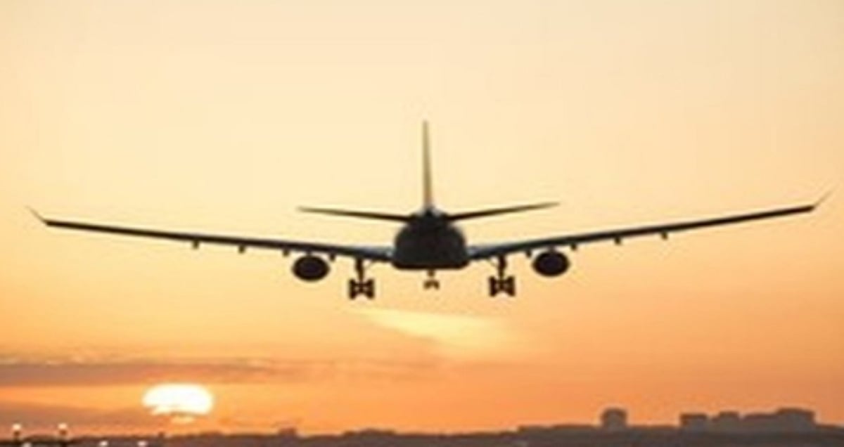 The New Indian Express - Business - News Image