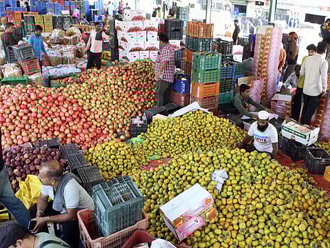 Image used for representational purpose only.