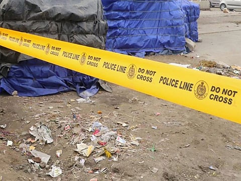 Image used for representational purpose.