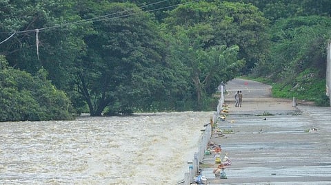 Image used for representational purposes only.