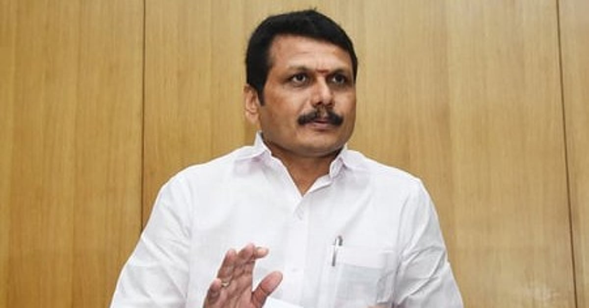 Abtak.com - Other - News Image