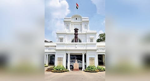 Image used for representation purposes only.