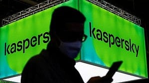 Image used for representation purposes only.