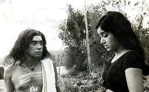 Get ready for some drama, here comes Kochi Theatre Fest! 