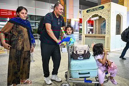 The New Indian Express - Business - News Image