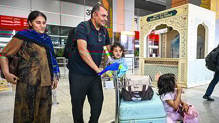 Image used for representational purpose only.