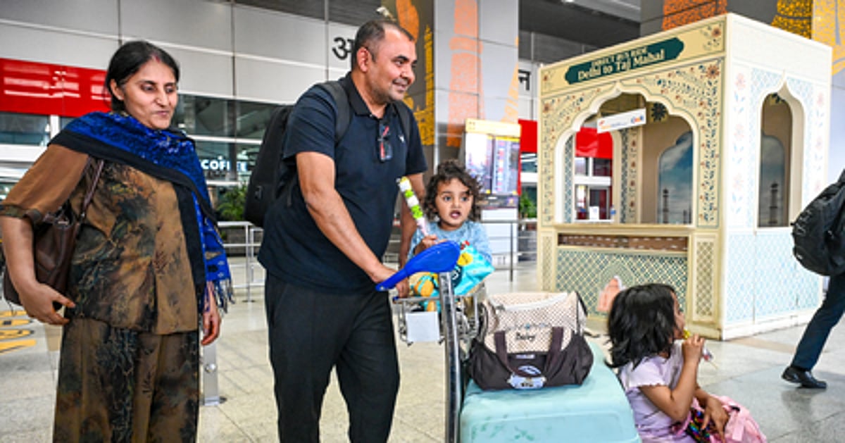 The New Indian Express - Business - News Image