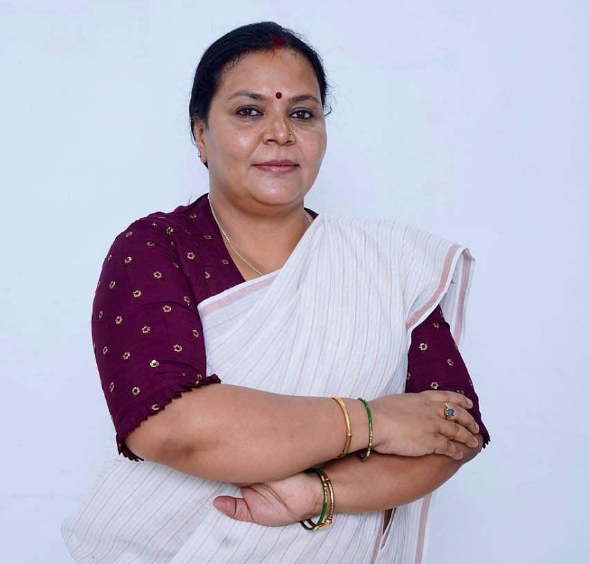 Jharkhand Assembly opposes replacement of MGNREGA with VBG-RAM-G, resolution forwarded to Centre