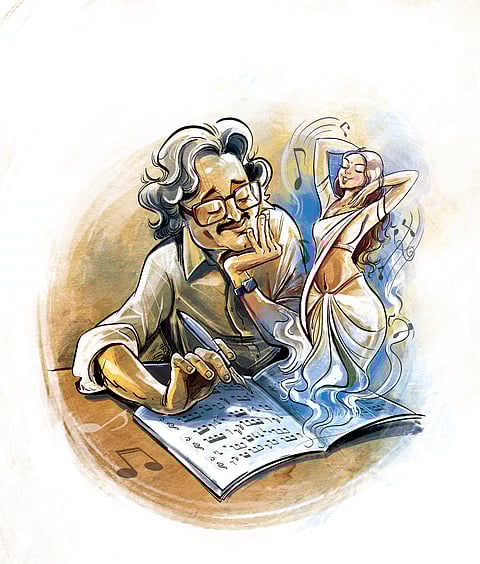 Women in viral music: The complex reality behind portrayal