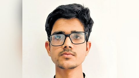 Ran anonymous accounts via VPN, shared ISIS propaganda and operational content, say ATS