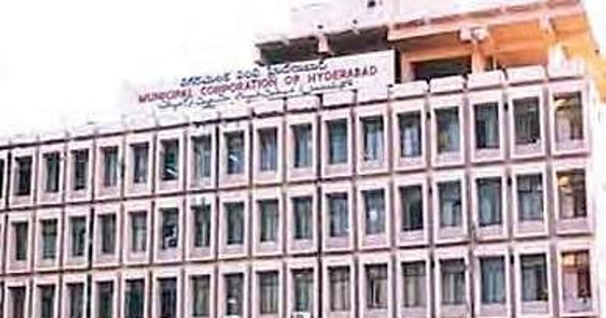 Abtak.com - Other - News Image