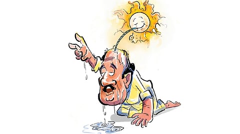 Image used for representation purposes only.