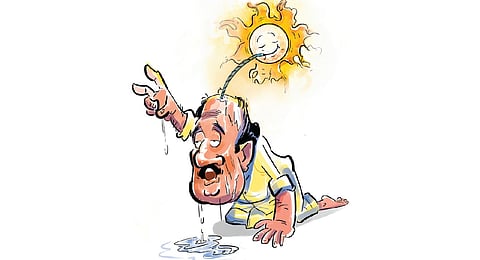 Image used for representation purposes only.