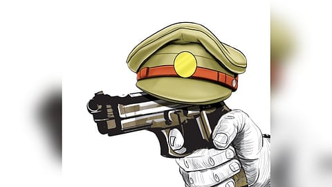 Image used for representational purposes only.