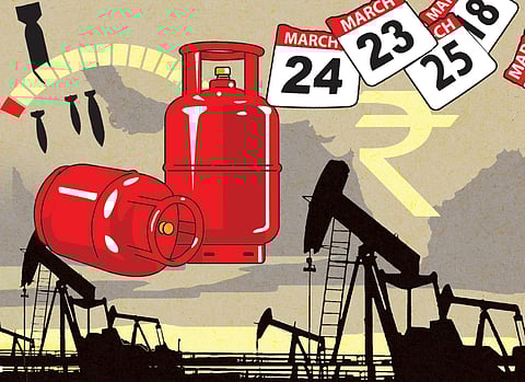 Illustration for representation