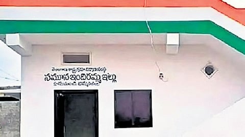 Image used for representational purposes only.